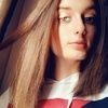icyy_taz
